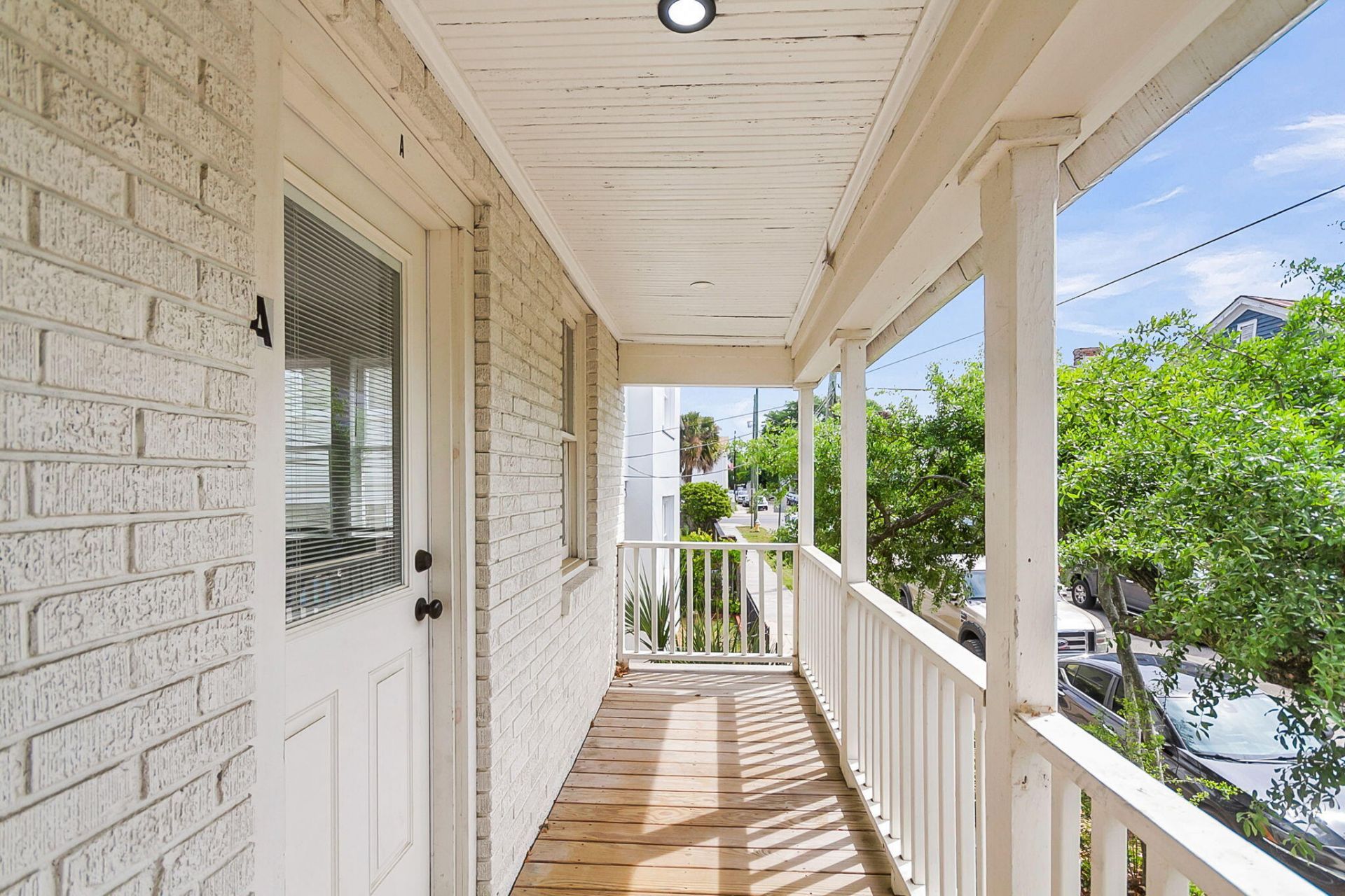 40 Nunan Street Photo 20