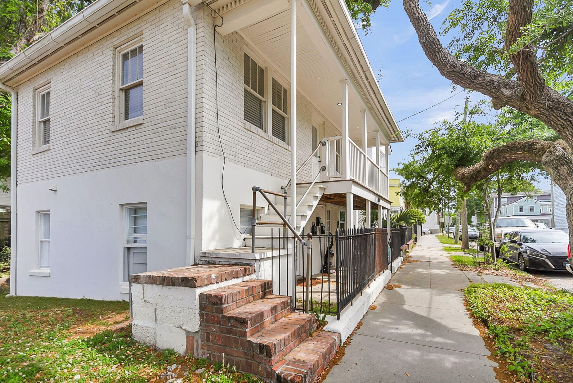 40 Nunan Street Photo 21