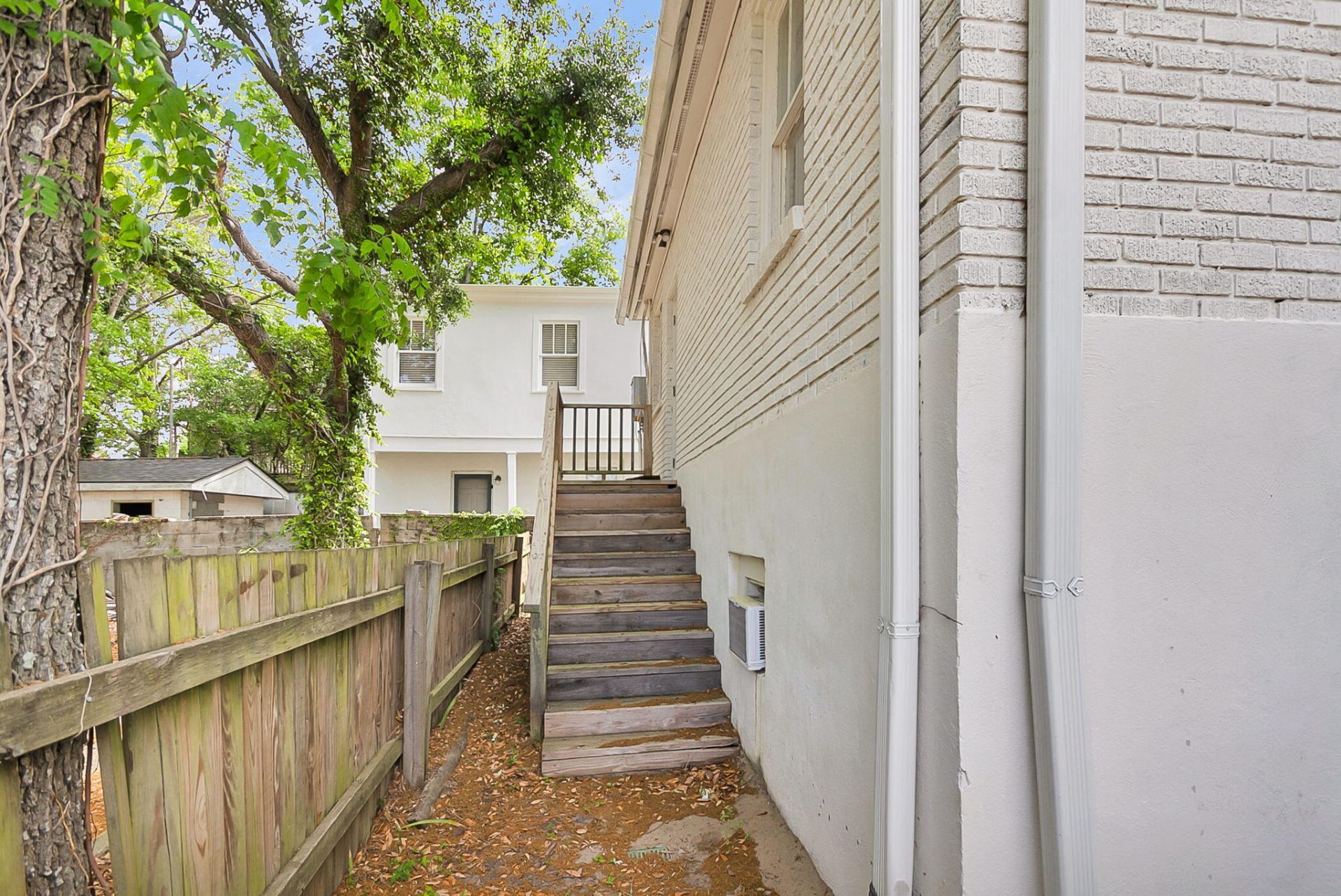 40 Nunan Street Photo 22