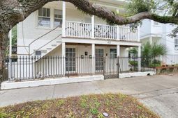 40 Nunan Street photo 4