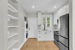 40 Nunan Street photo 4