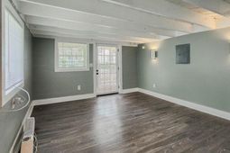 40 Nunan Street photo 4