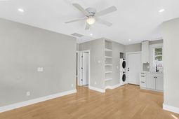 40 Nunan Street photo 4