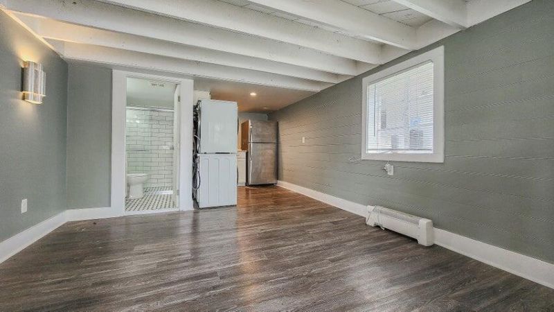 40 Nunan Street Photo 5