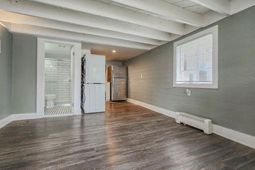 40 Nunan Street photo 4