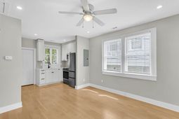 40 Nunan Street photo 4