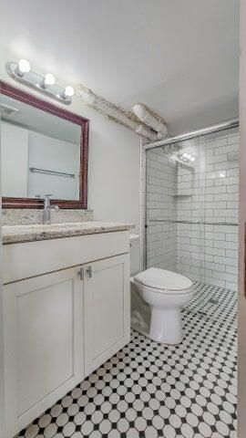 40 Nunan Street Photo 7