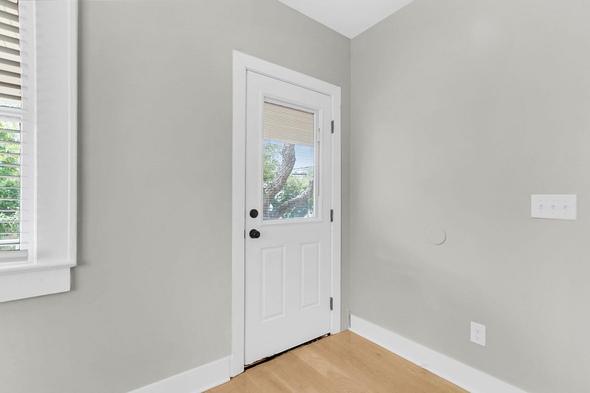 40 Nunan Street Photo 9