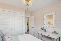 750 Ridgley Drive photo 4