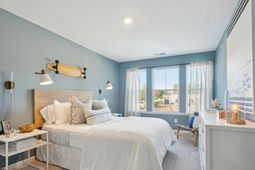 750 Ridgley Drive photo 4