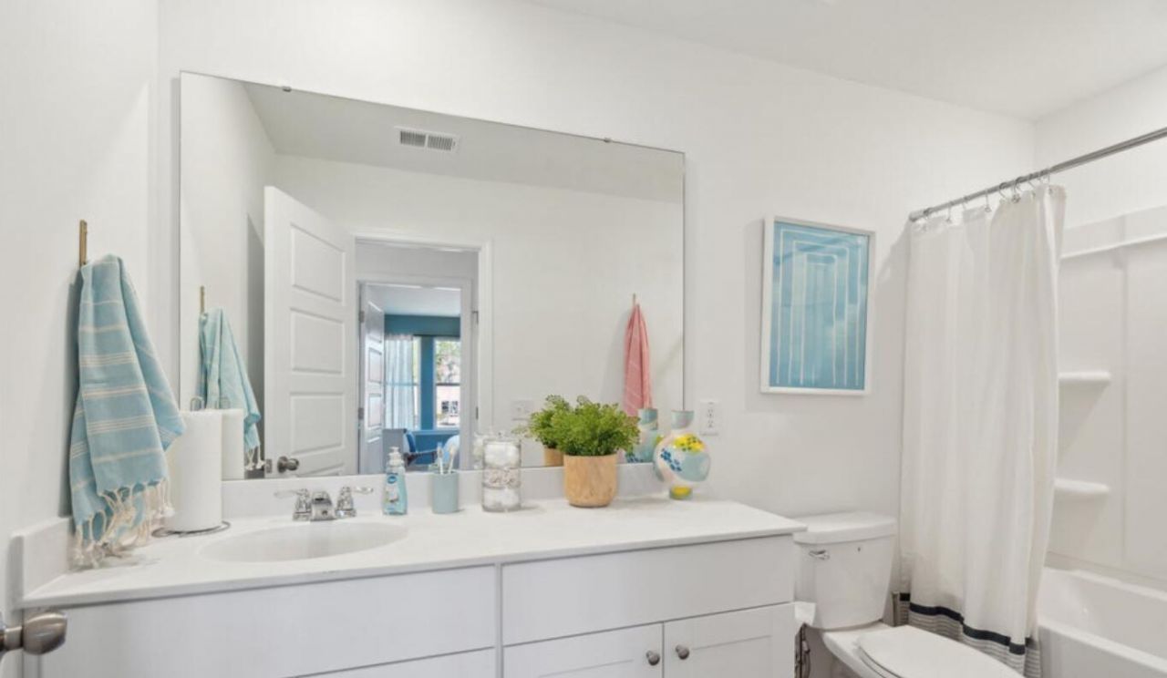 752 Ridgley Drive Photo 6