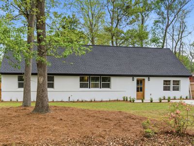 9 Argonne Street, Charleston, SC 29407