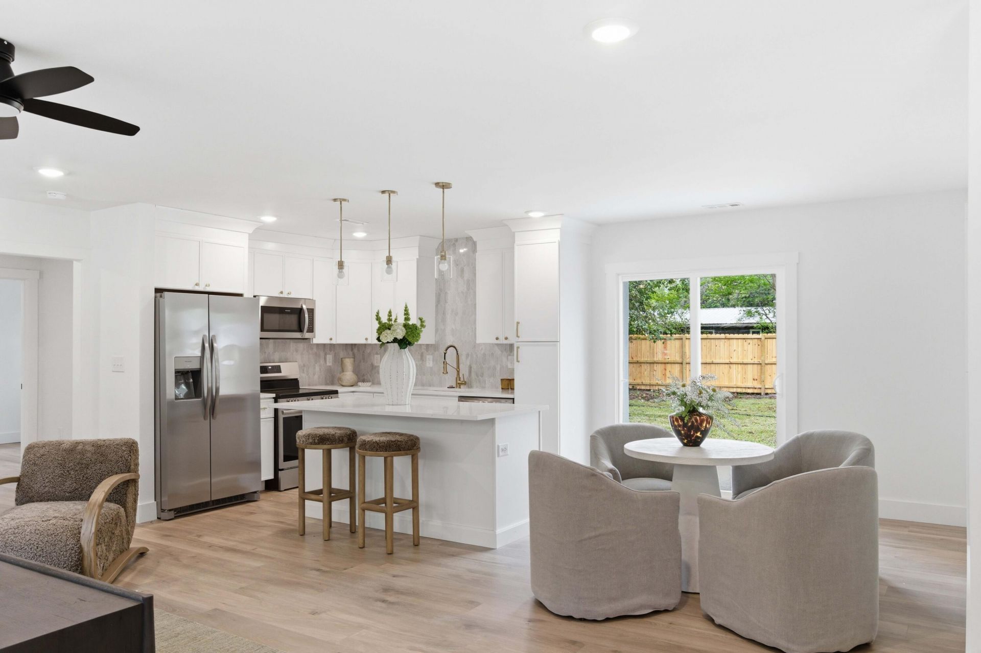 9 Argonne Street Photo 10