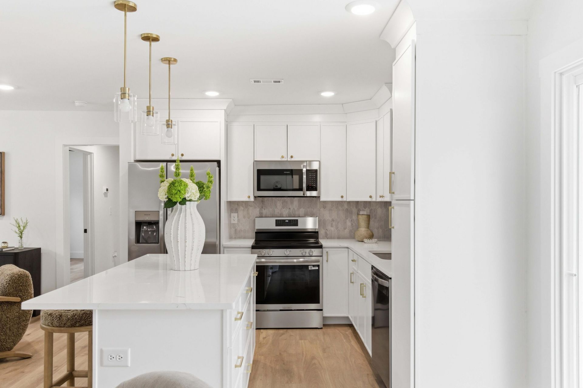 9 Argonne Street Photo 11