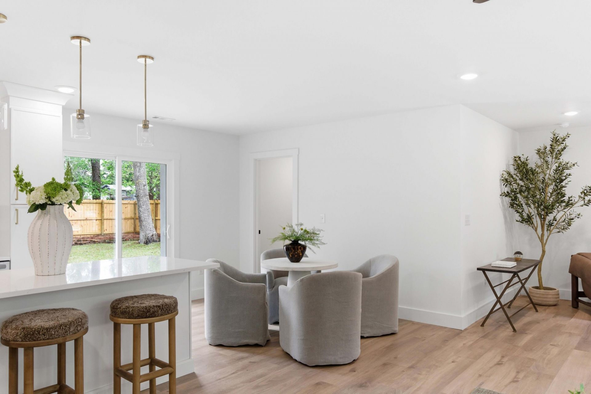 9 Argonne Street Photo 12