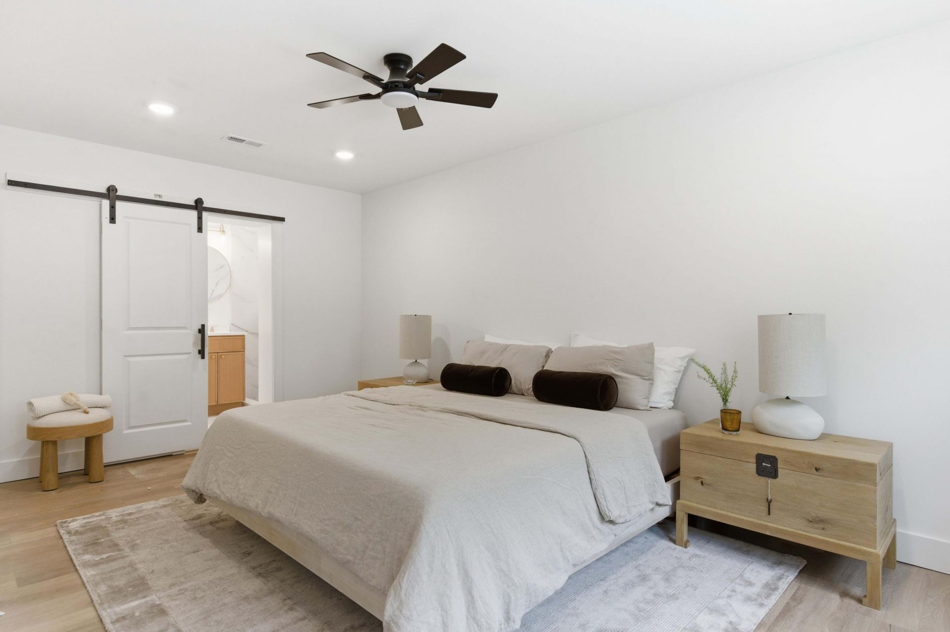 9 Argonne Street Photo 13