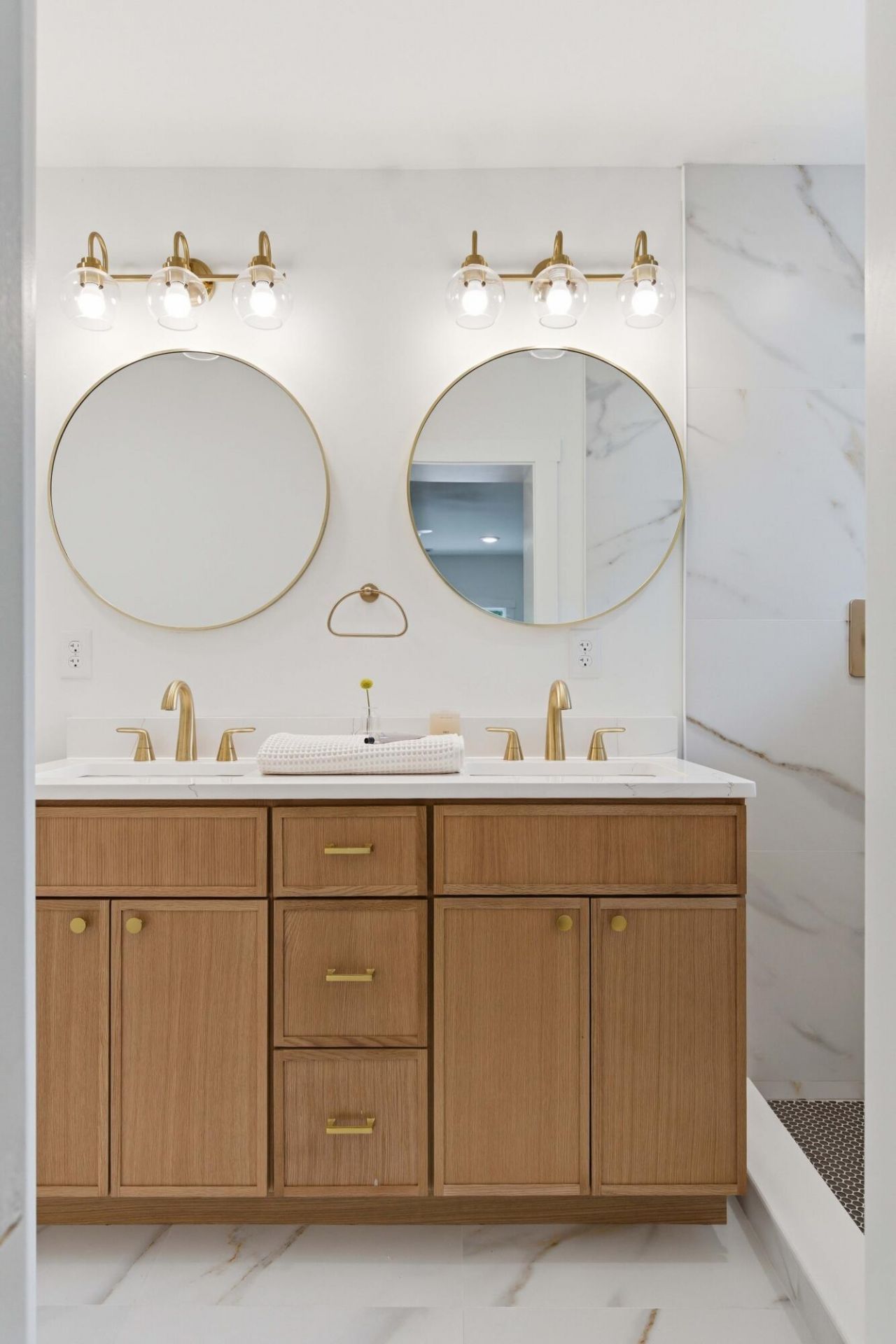 9 Argonne Street Photo 14