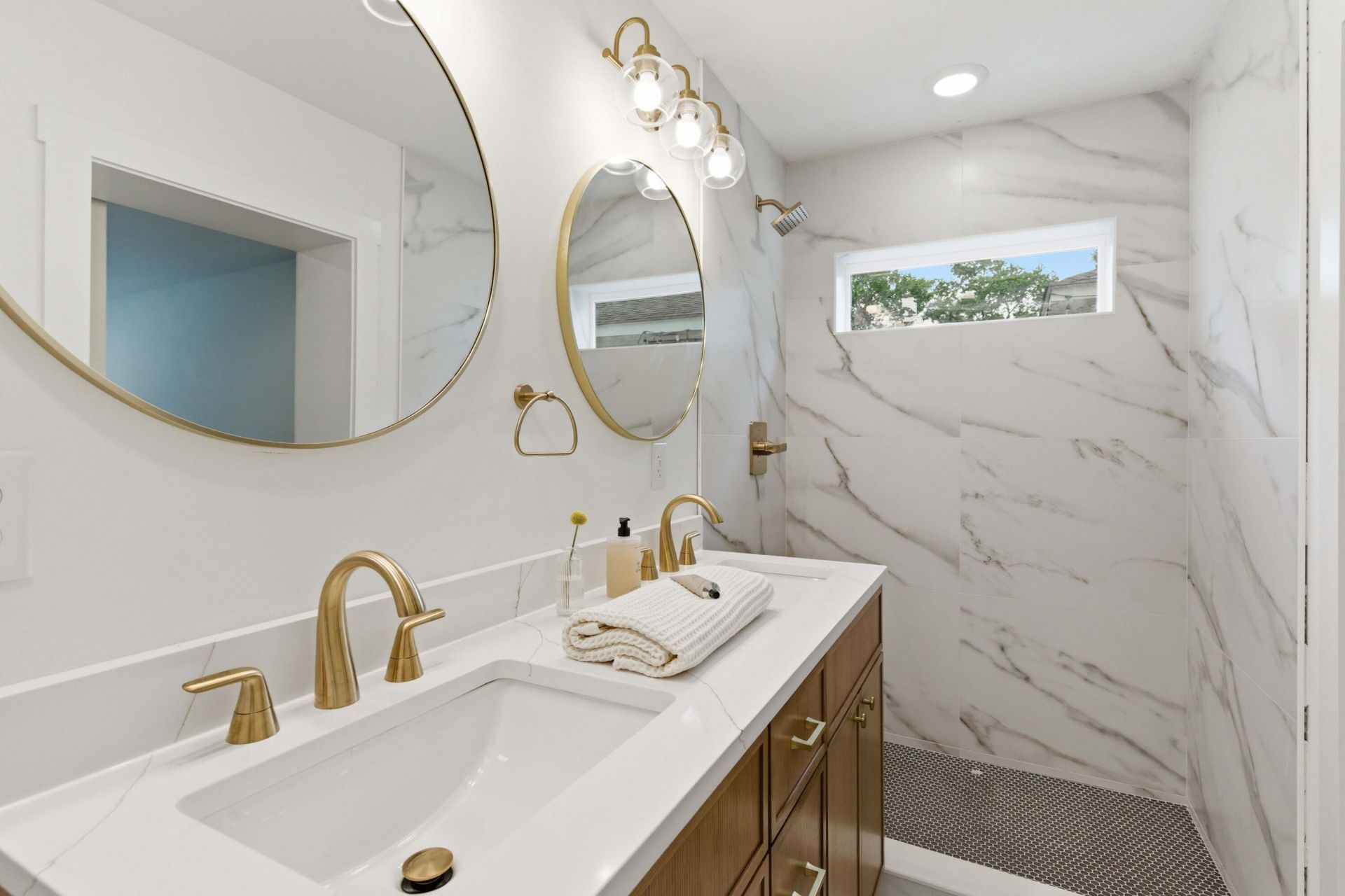 9 Argonne Street Photo 15