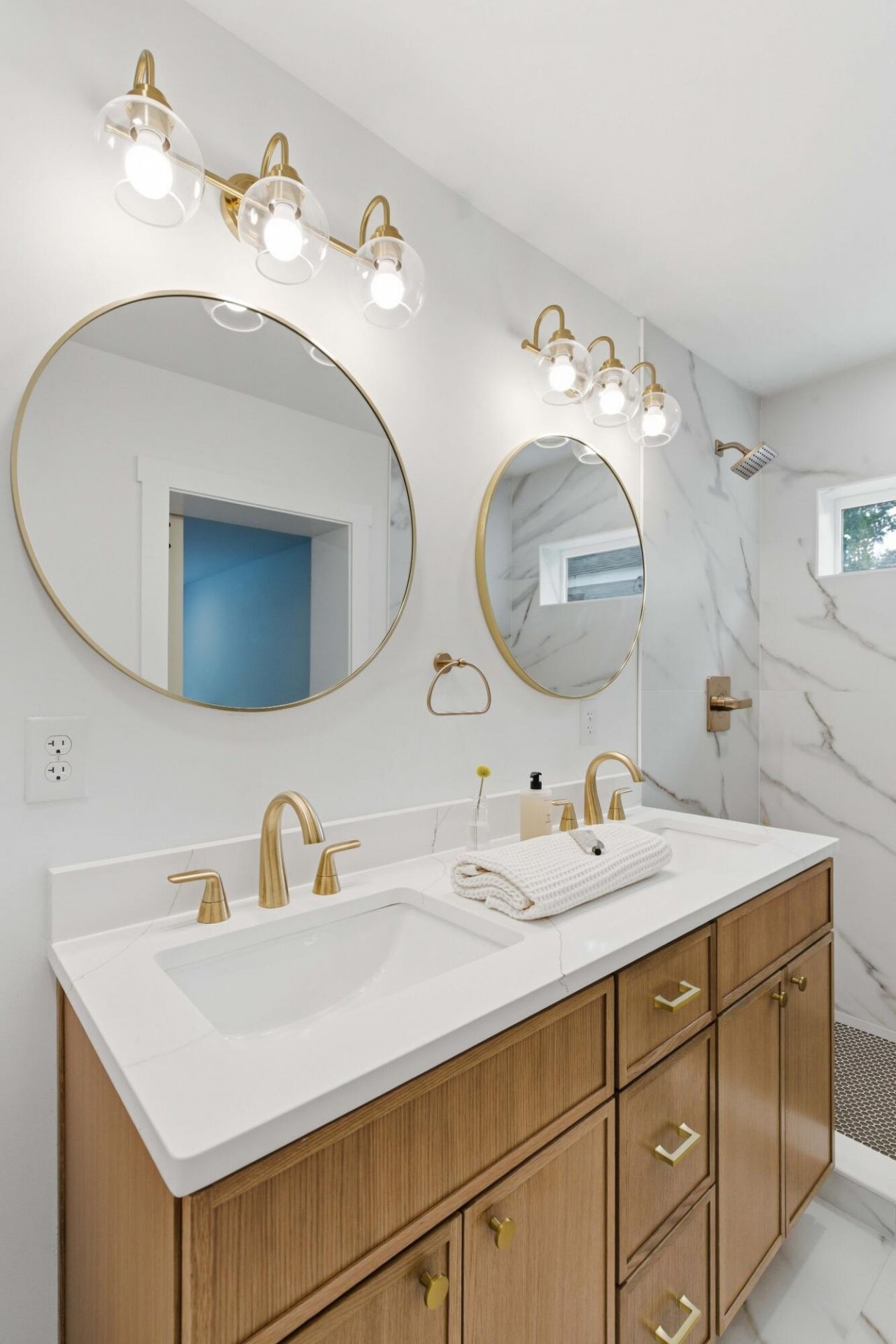 9 Argonne Street Photo 16