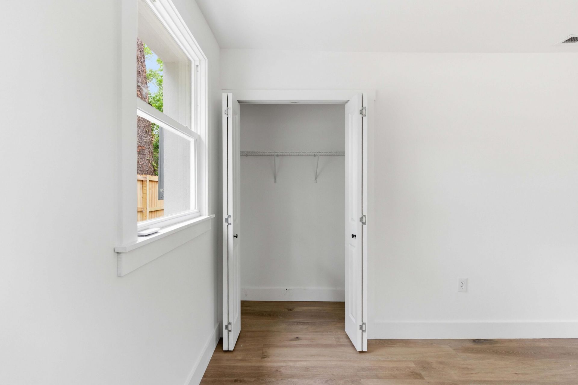 9 Argonne Street Photo 19