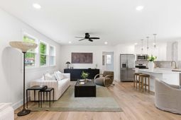 9 Argonne Street photo 4