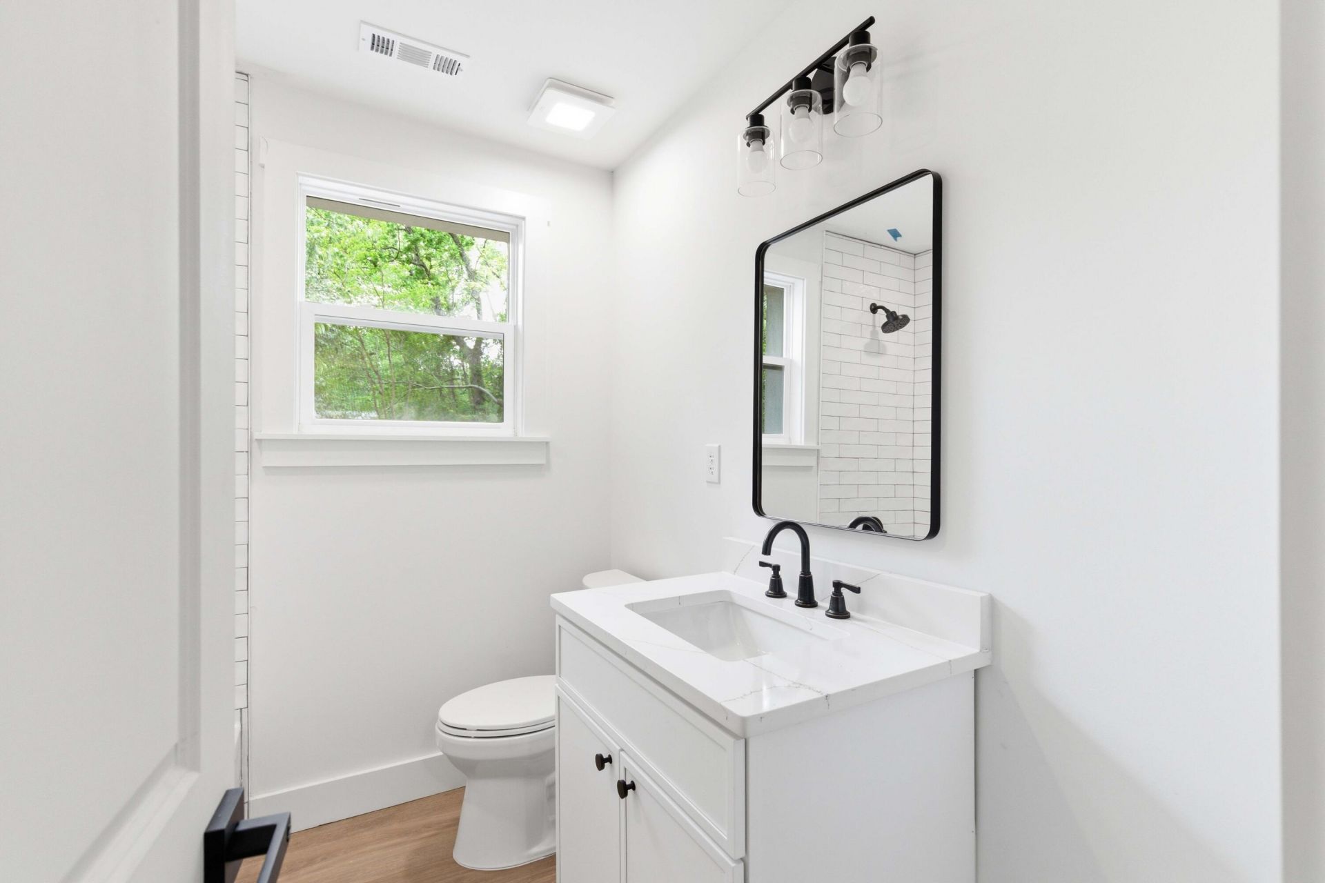 9 Argonne Street Photo 20