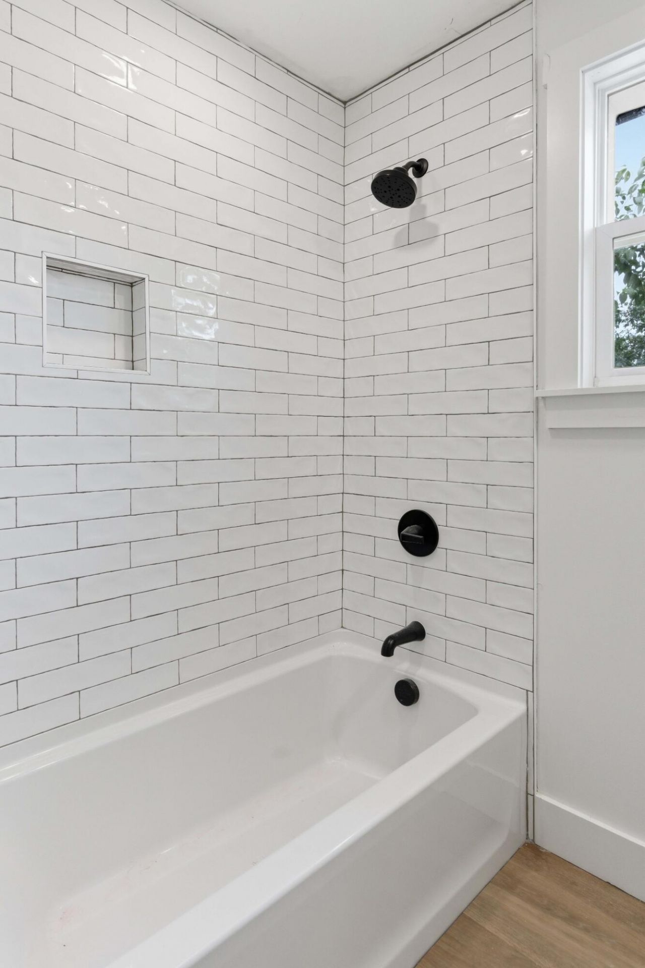 9 Argonne Street Photo 21