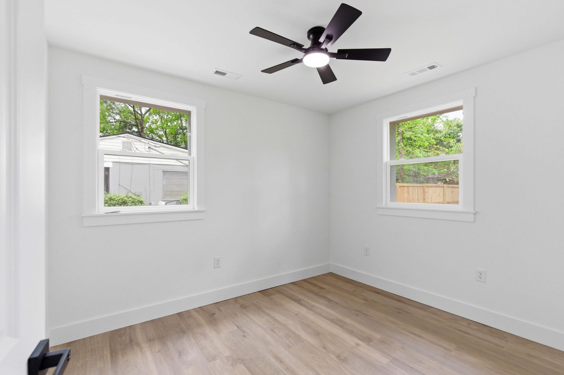 9 Argonne Street Photo 22