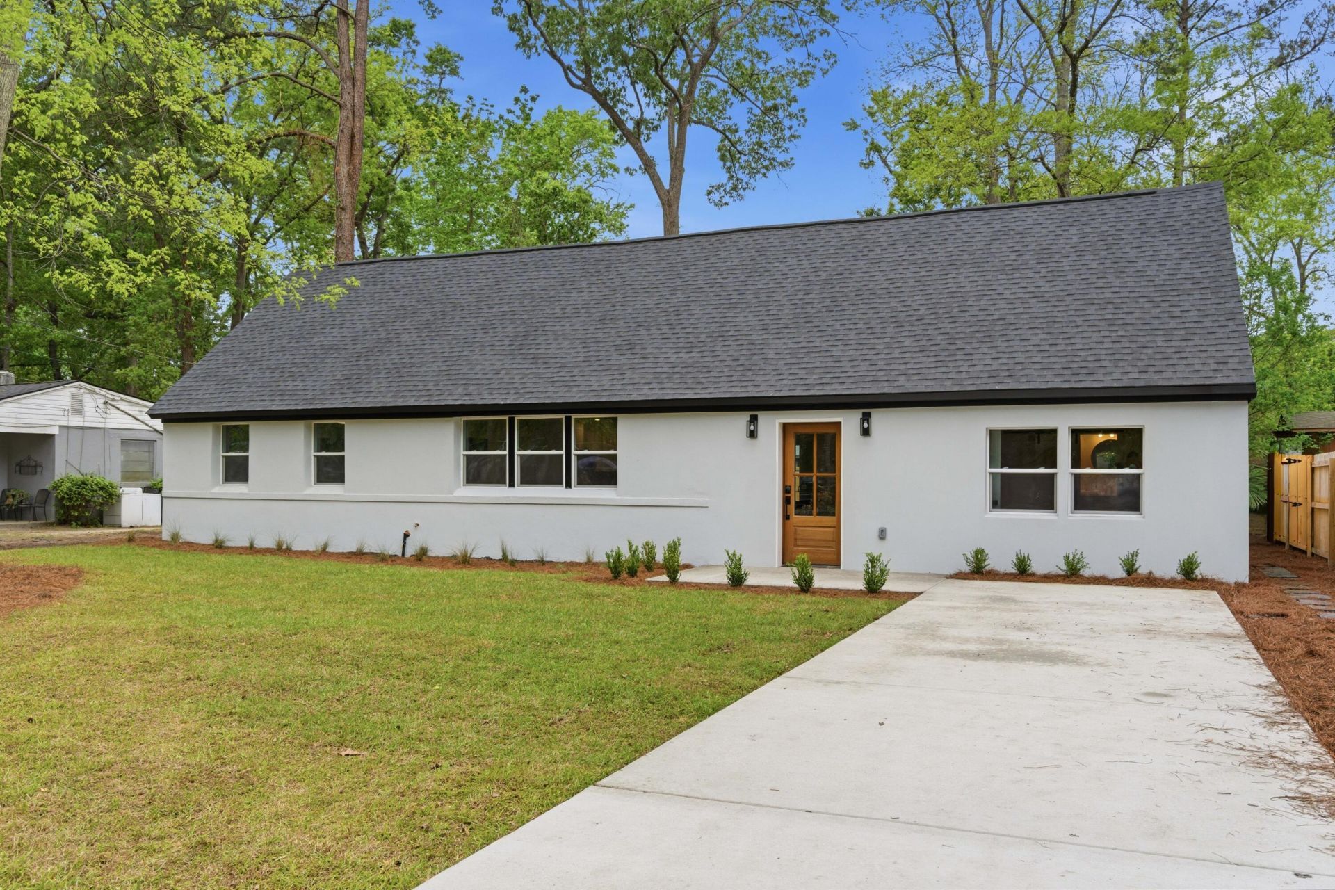 9 Argonne Street Photo 23