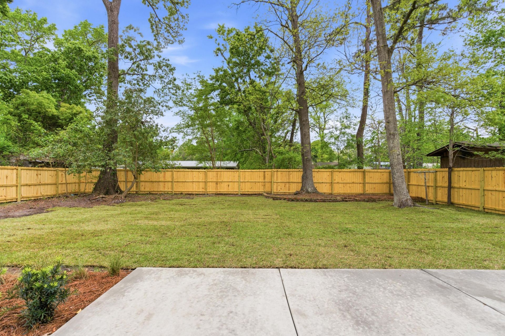 9 Argonne Street Photo 24