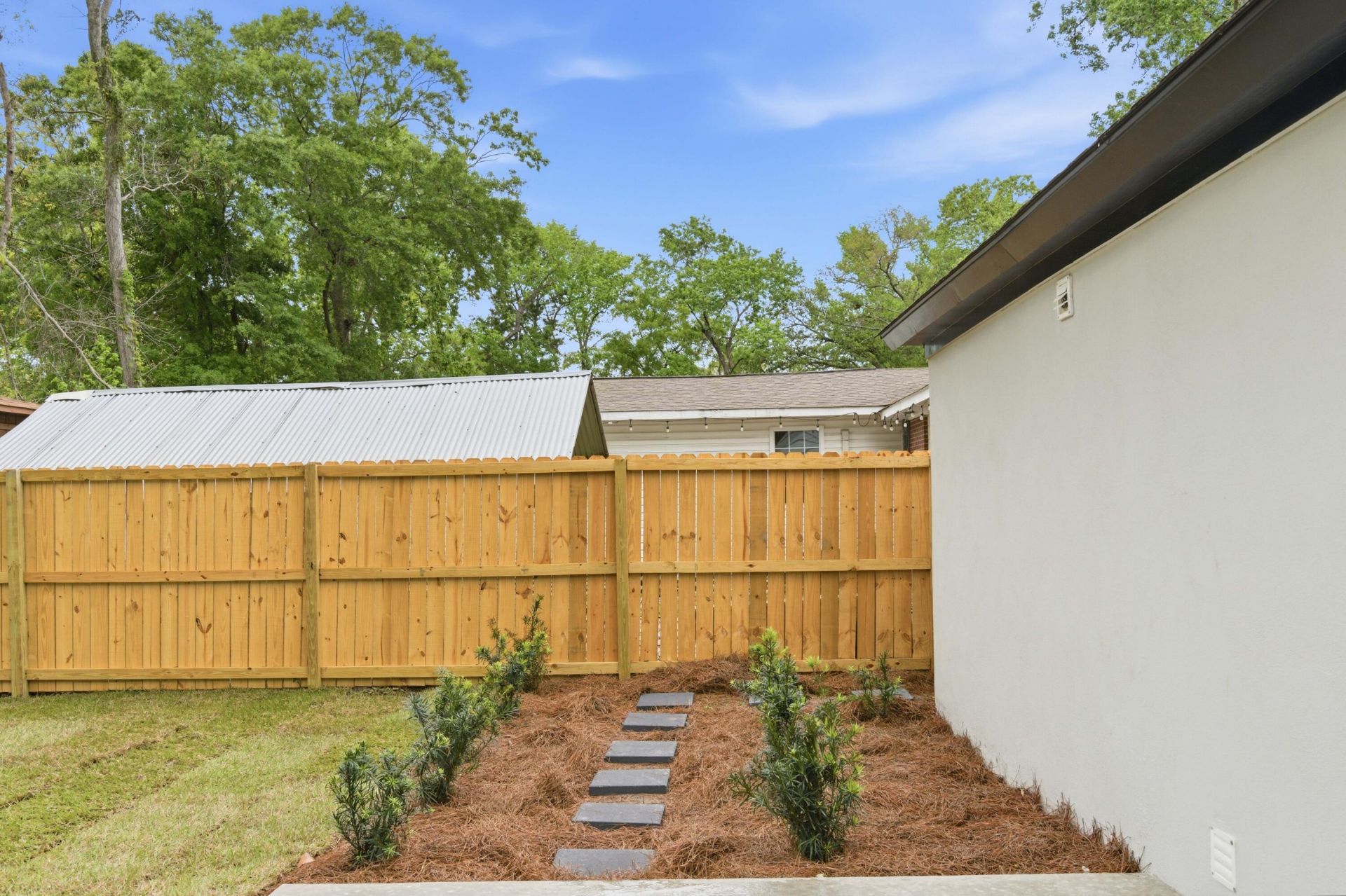 9 Argonne Street Photo 25