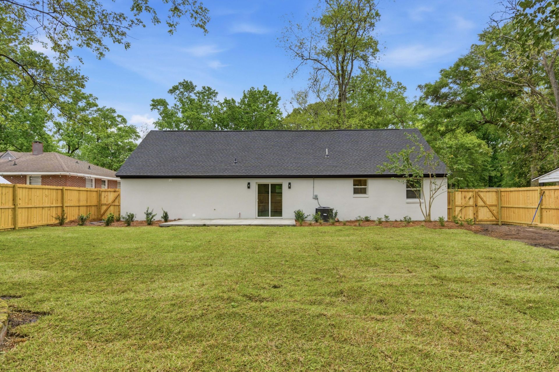 9 Argonne Street Photo 26