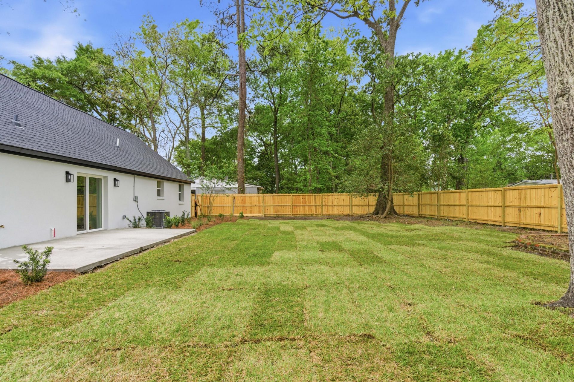 9 Argonne Street Photo 4