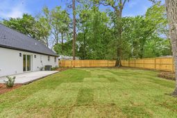 9 Argonne Street photo 4