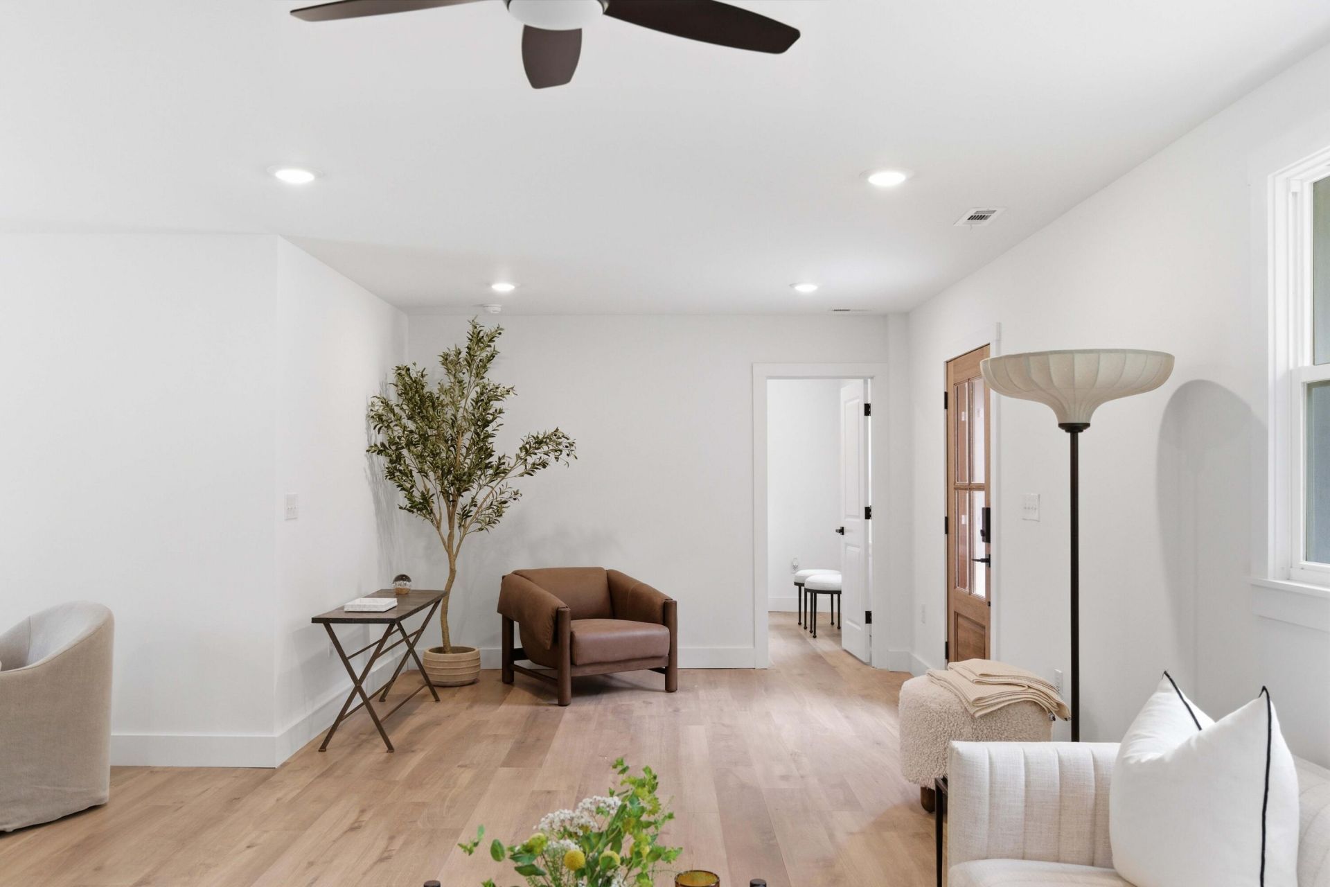 9 Argonne Street Photo 6