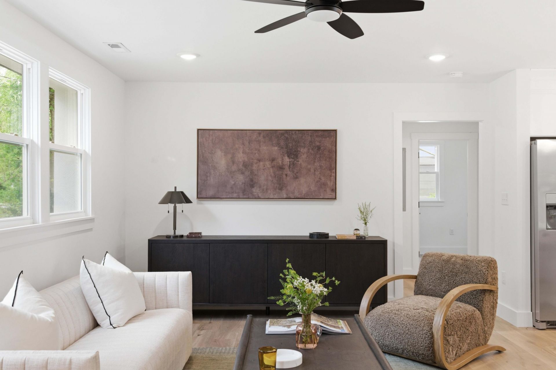 9 Argonne Street Photo 7