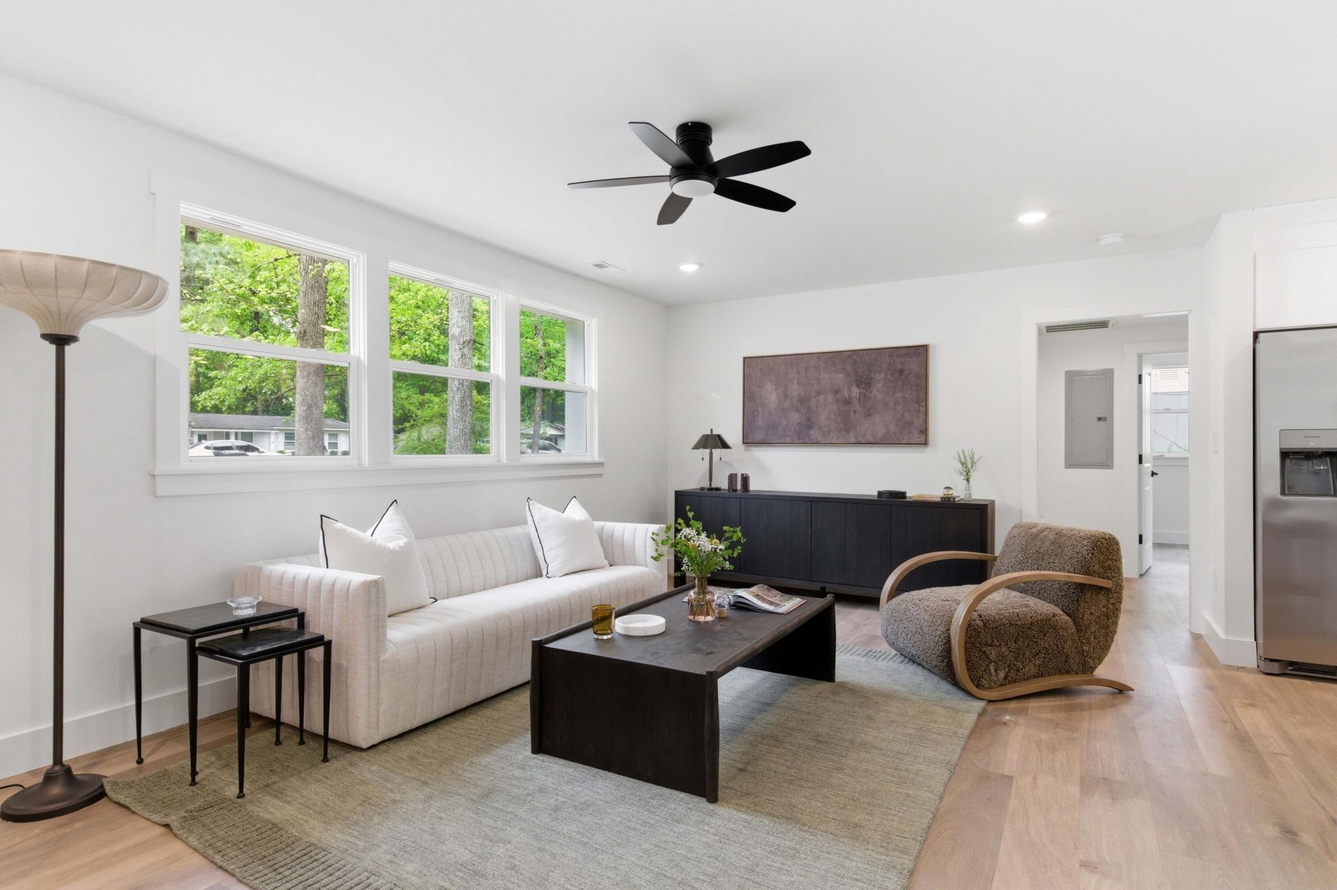 9 Argonne Street Photo 8