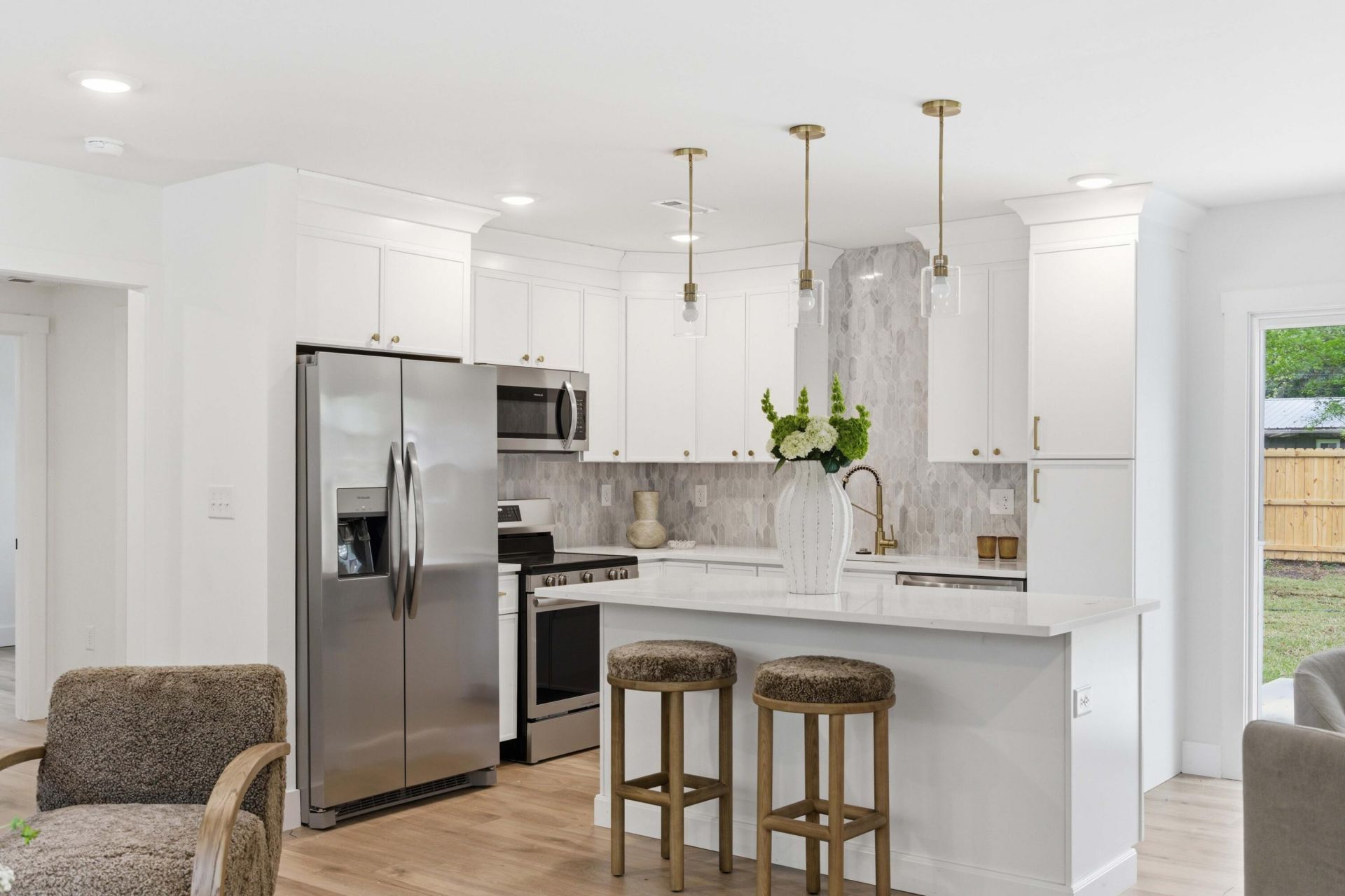 9 Argonne Street Photo 9