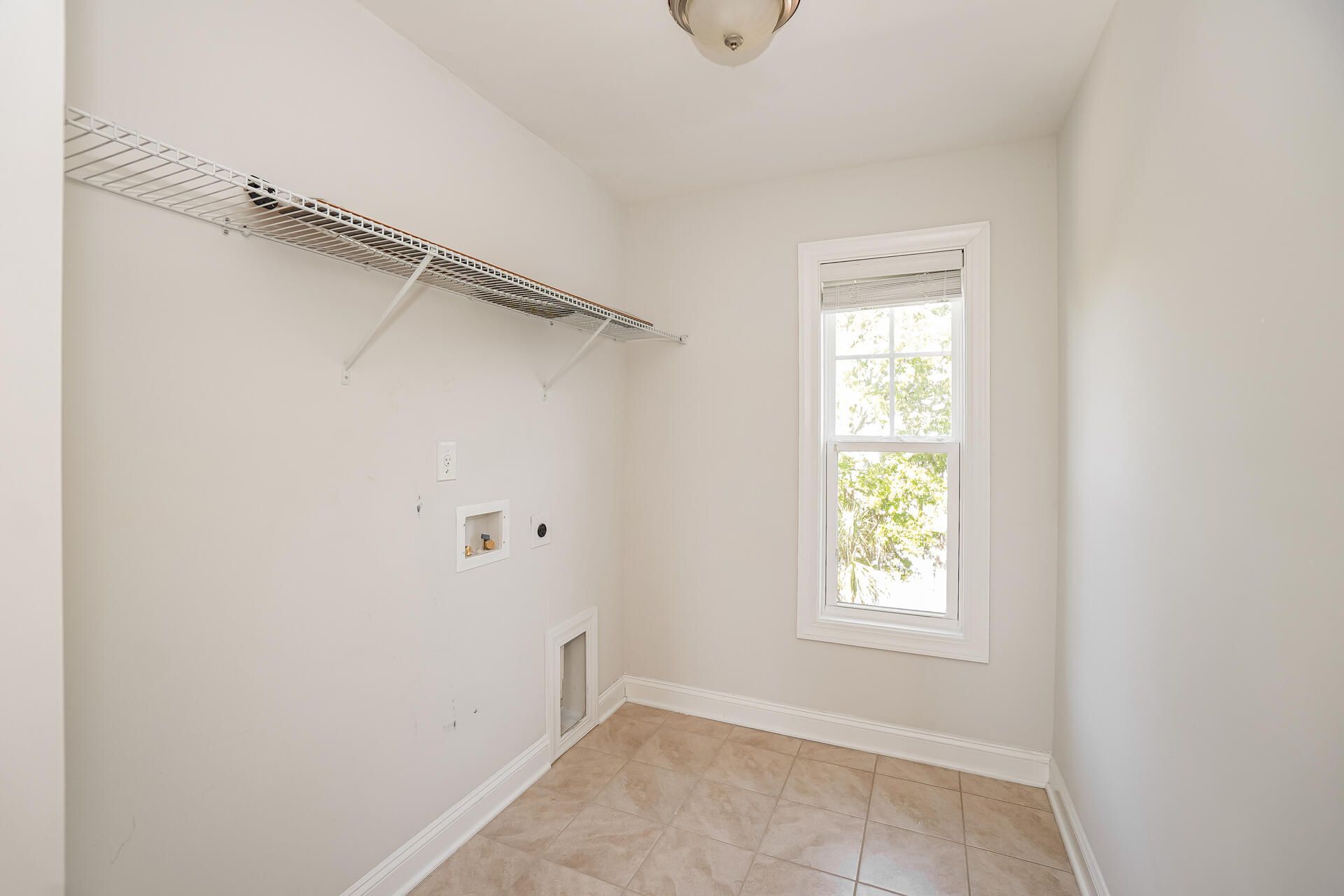 1557 Fort Palmetto Circle Photo 10