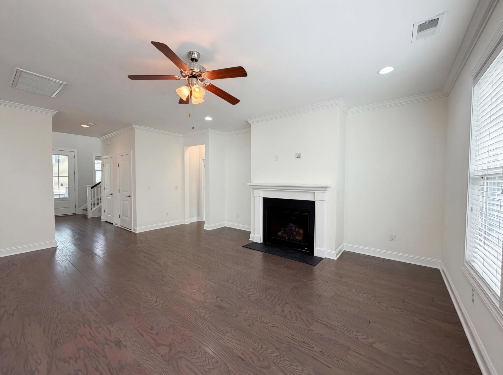 1557 Fort Palmetto Circle Photo 10