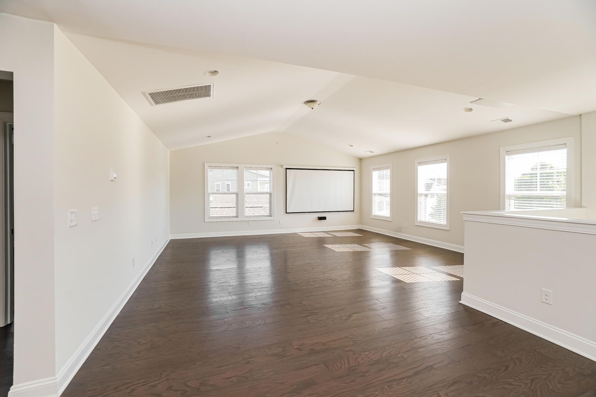 1557 Fort Palmetto Circle Photo 11