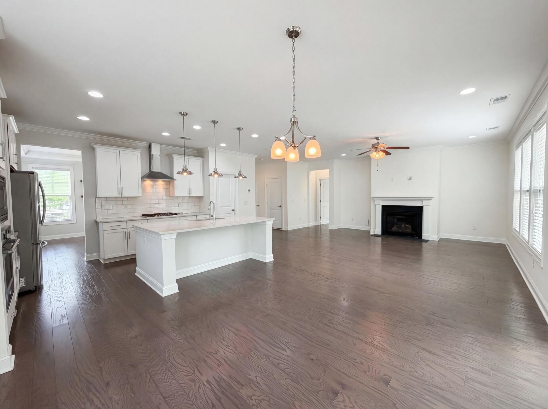 1557 Fort Palmetto Circle Photo 11