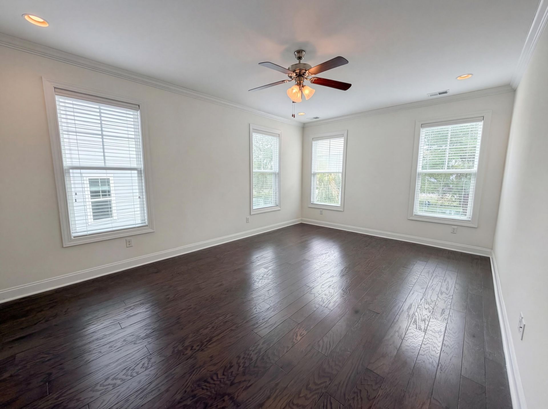 1557 Fort Palmetto Circle Photo 12