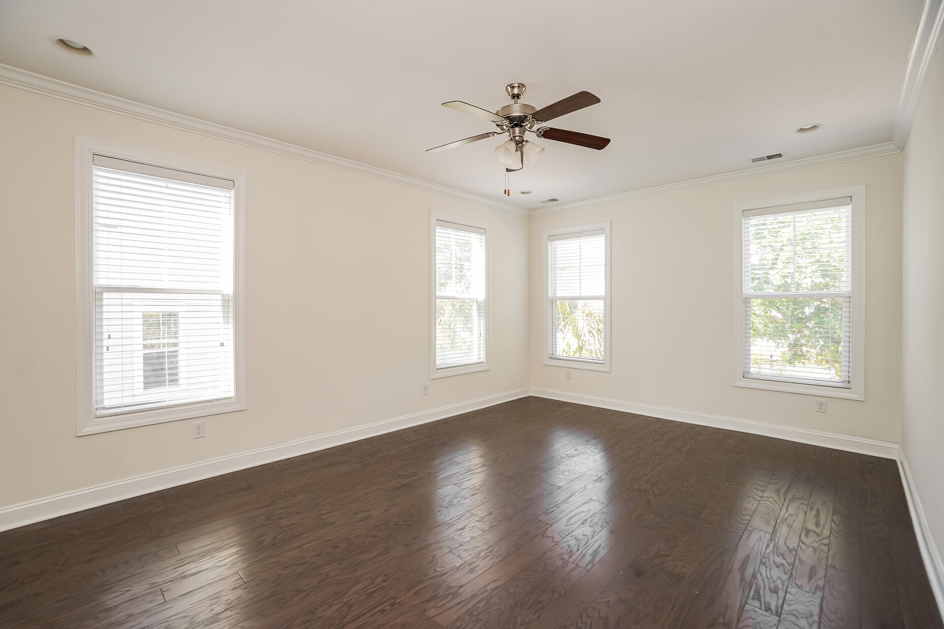 1557 Fort Palmetto Circle Photo 13