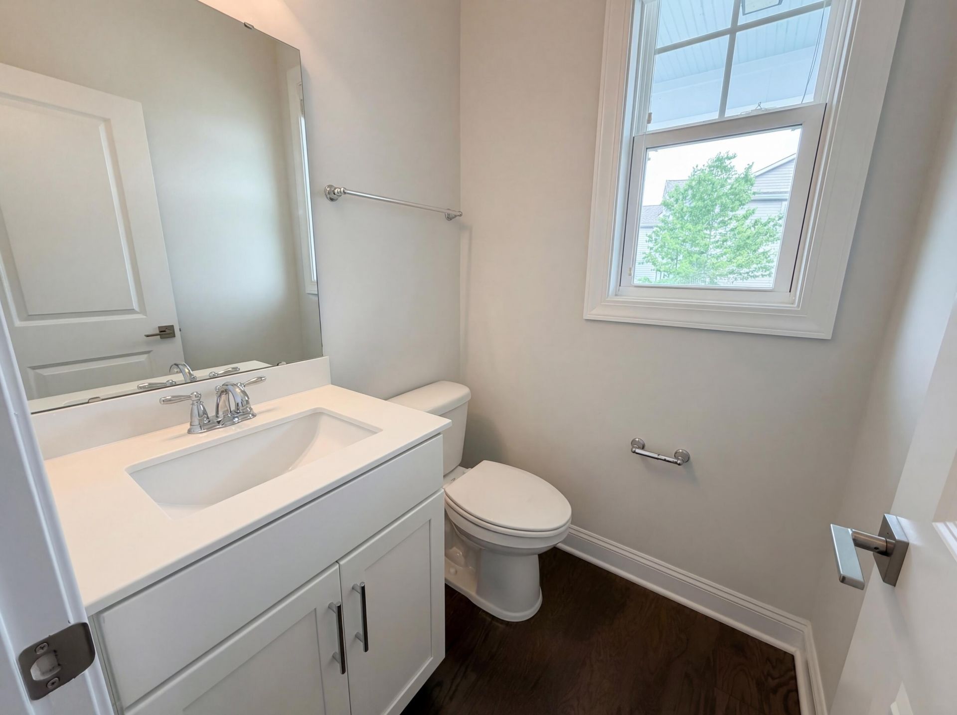 1557 Fort Palmetto Circle Photo 13