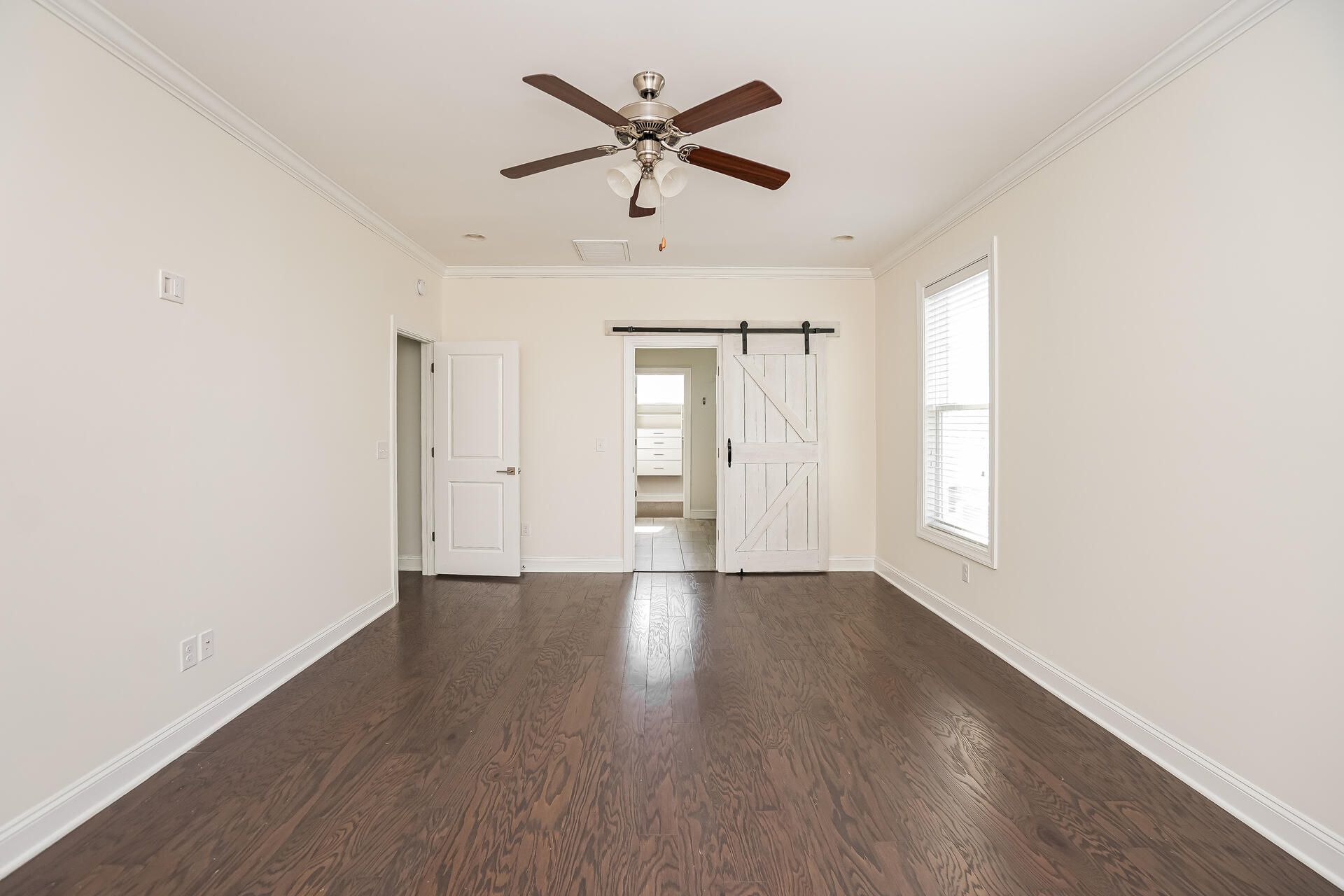 1557 Fort Palmetto Circle Photo 14