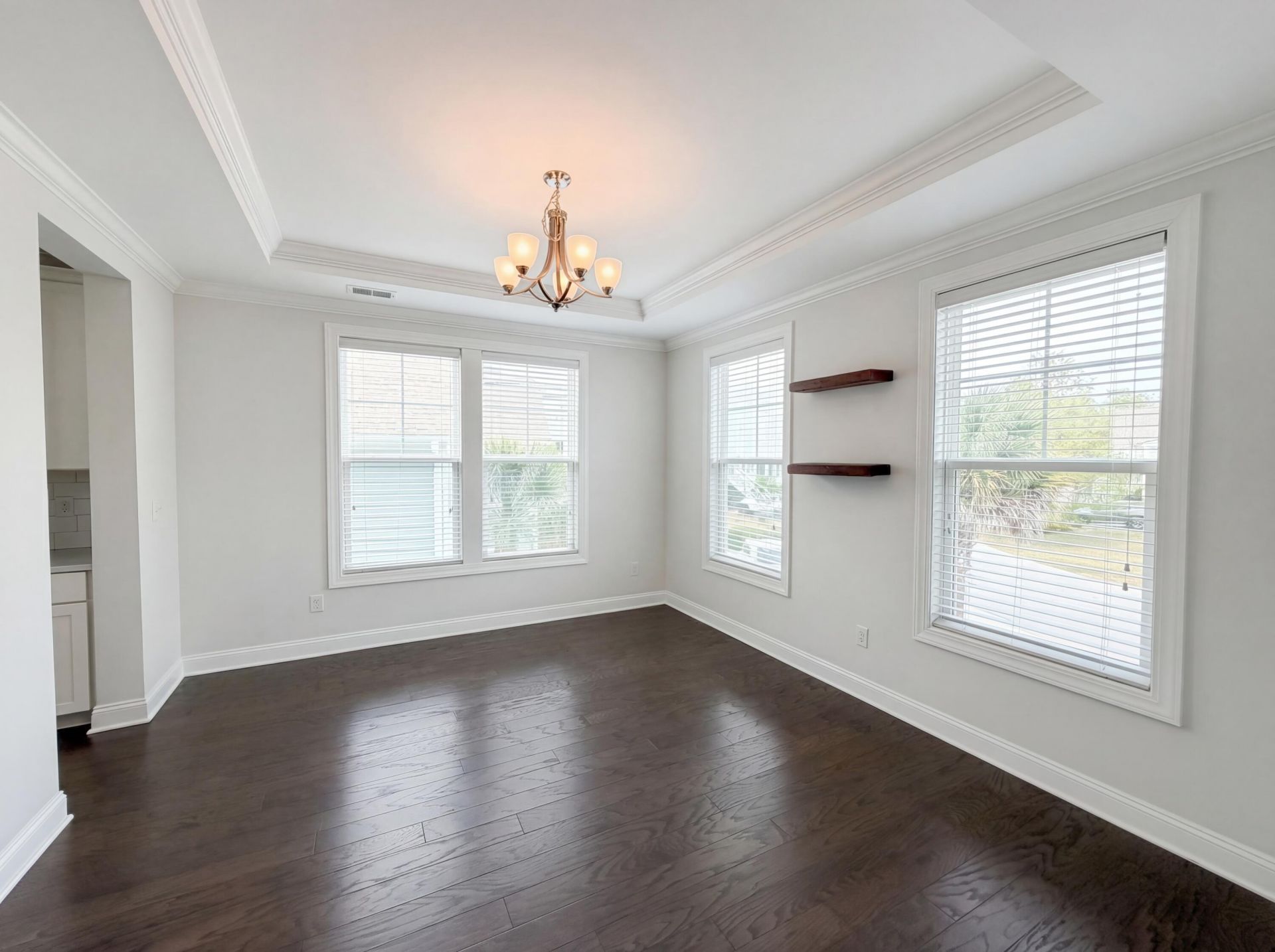 1557 Fort Palmetto Circle Photo 14