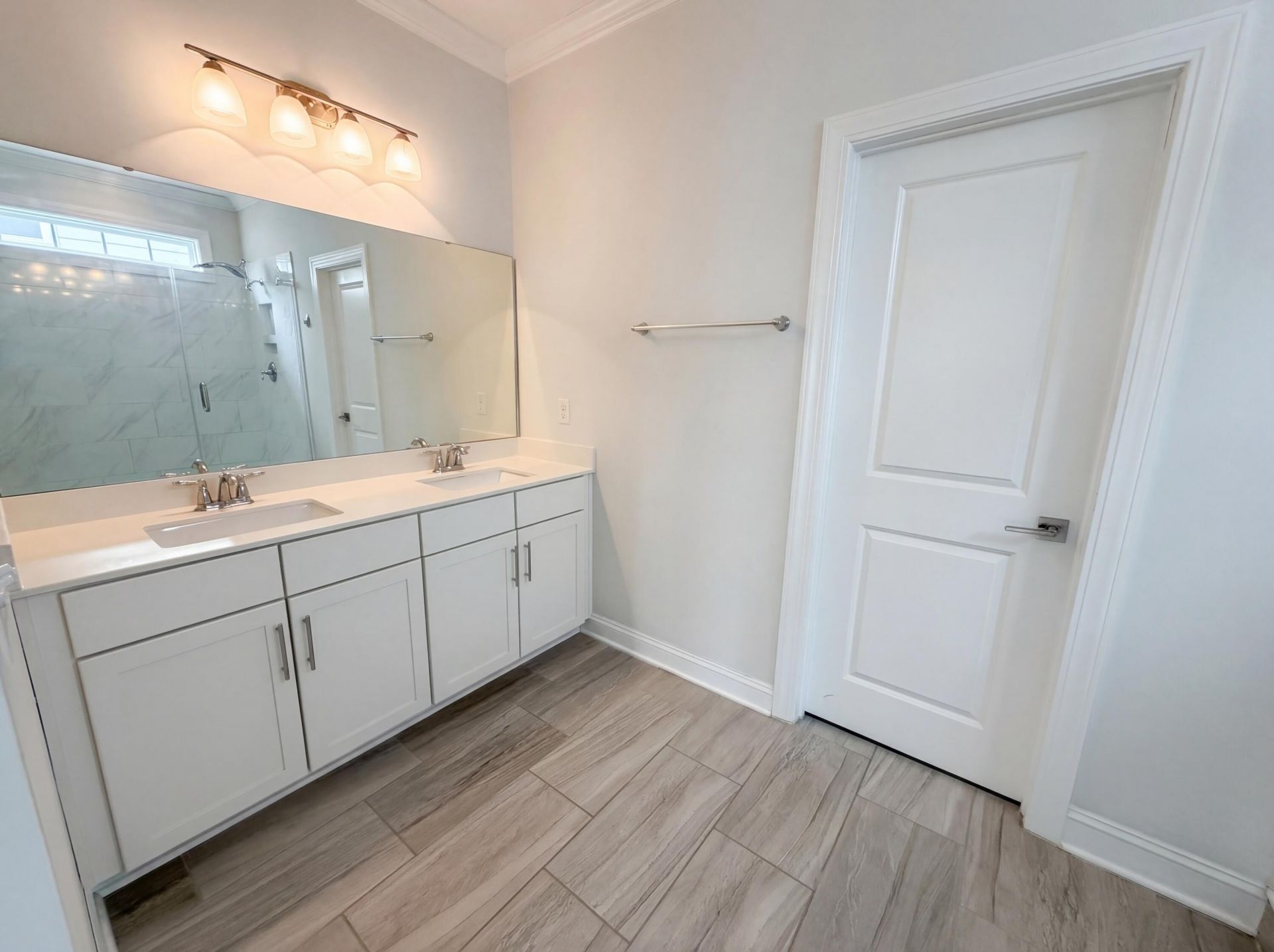 1557 Fort Palmetto Circle Photo 15