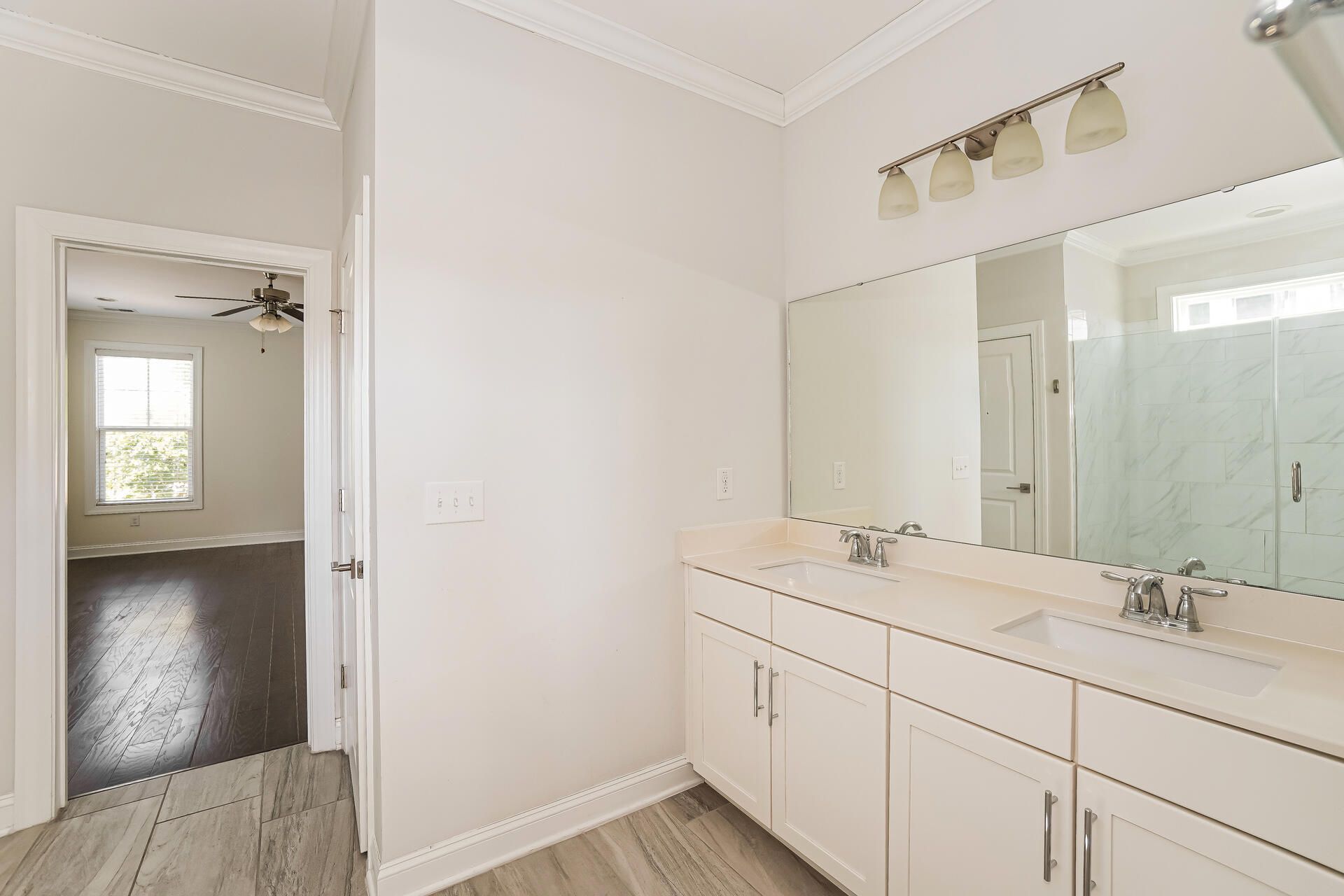 1557 Fort Palmetto Circle Photo 16