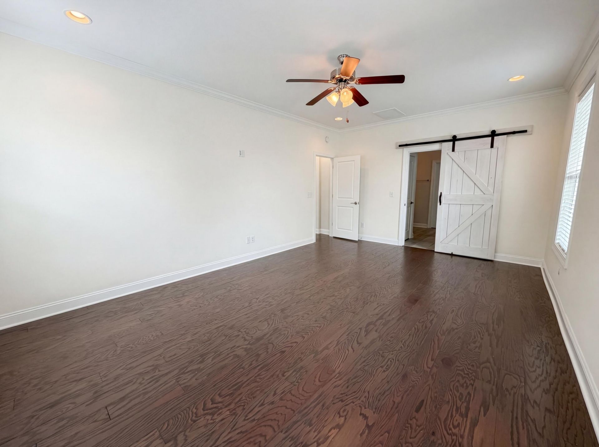 1557 Fort Palmetto Circle Photo 16